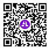 大鸡扒操18岁女孩